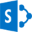 Microsoft SharePoint.png